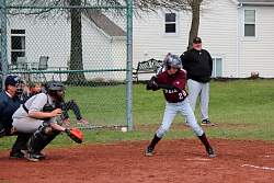 20110416_dominic_baseball_088.jpg