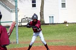 20110416_dominic_baseball_091.jpg