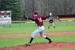 20110416_dominic_baseball_102.jpg