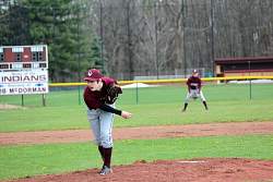 20110416_dominic_baseball_104.jpg