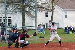 20110416_dominic_baseball_105.jpg