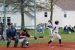 20110416_dominic_baseball_107.jpg