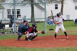 20110416_dominic_baseball_108.jpg