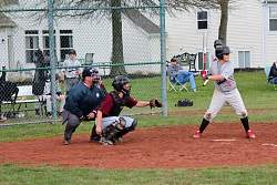 20110416_dominic_baseball_109.jpg