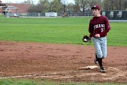 20110416_dominic_baseball_117.jpg