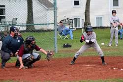 20110416_dominic_baseball_119.jpg