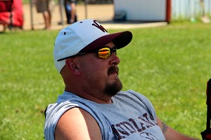 2011_07_09_Dominic_Baseball_006.jpg