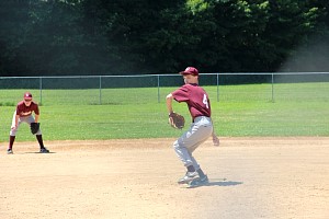 2011_07_09_Dominic_Baseball_008.jpg