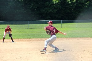 2011_07_09_Dominic_Baseball_009.jpg