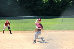 2011_07_09_Dominic_Baseball_010.jpg