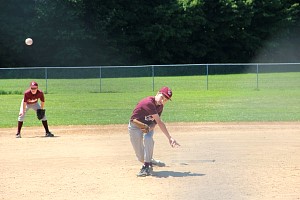 2011_07_09_Dominic_Baseball_011.jpg