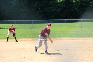 2011_07_09_Dominic_Baseball_012.jpg