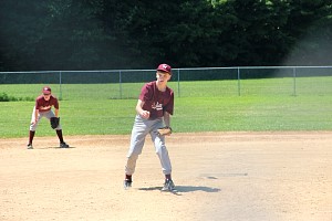 2011_07_09_Dominic_Baseball_013.jpg