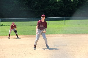 2011_07_09_Dominic_Baseball_014.jpg