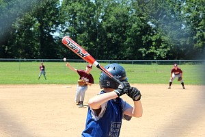 2011_07_09_Dominic_Baseball_020.jpg