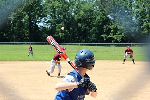 2011_07_09_Dominic_Baseball_021.jpg