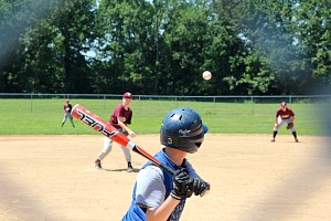 2011_07_09_Dominic_Baseball_022.jpg