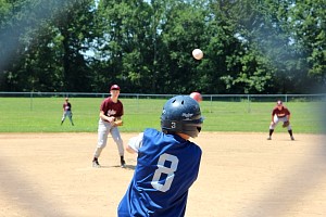 2011_07_09_Dominic_Baseball_023.jpg