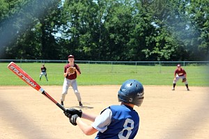 2011_07_09_Dominic_Baseball_024.jpg