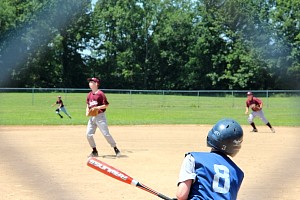 2011_07_09_Dominic_Baseball_025.jpg