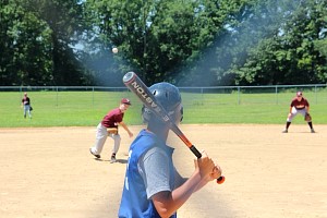 2011_07_09_Dominic_Baseball_026.jpg