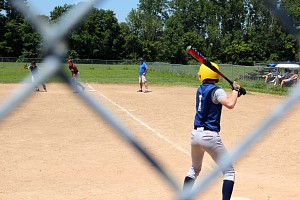 2011_07_09_Dominic_Baseball_029.jpg