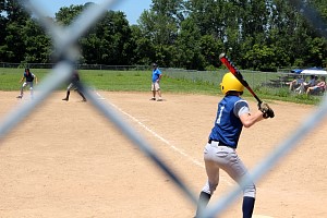 2011_07_09_Dominic_Baseball_030.jpg