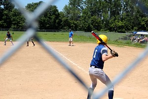 2011_07_09_Dominic_Baseball_031.jpg