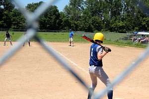 2011_07_09_Dominic_Baseball_032.jpg