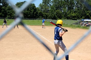 2011_07_09_Dominic_Baseball_033.jpg