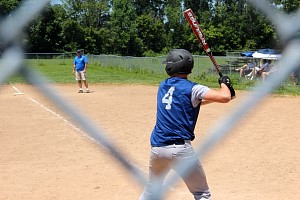 2011_07_09_Dominic_Baseball_034.jpg