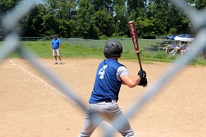 2011_07_09_Dominic_Baseball_035.jpg