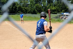 2011_07_09_Dominic_Baseball_036.jpg