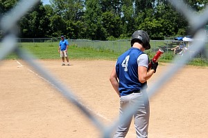 2011_07_09_Dominic_Baseball_038.jpg