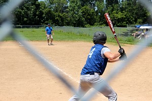 2011_07_09_Dominic_Baseball_039.jpg