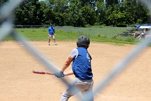 2011_07_09_Dominic_Baseball_040.jpg