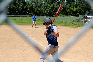 2011_07_09_Dominic_Baseball_041.jpg