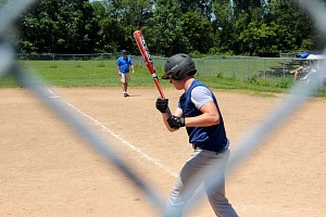 2011_07_09_Dominic_Baseball_042.jpg