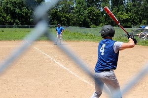 2011_07_09_Dominic_Baseball_044.jpg