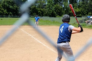 2011_07_09_Dominic_Baseball_045.jpg