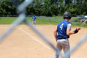 2011_07_09_Dominic_Baseball_047.jpg