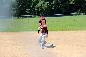 2011_07_09_Dominic_Baseball_048.jpg