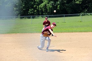 2011_07_09_Dominic_Baseball_049.jpg