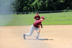 2011_07_09_Dominic_Baseball_050.jpg