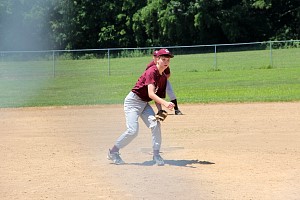 2011_07_09_Dominic_Baseball_051.jpg