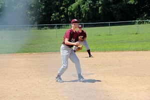 2011_07_09_Dominic_Baseball_052.jpg