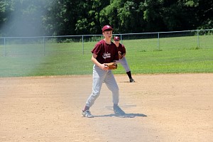 2011_07_09_Dominic_Baseball_053.jpg