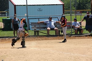 2011_07_09_Dominic_Baseball_054.jpg