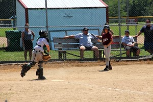 2011_07_09_Dominic_Baseball_055.jpg