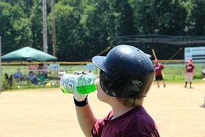 2011_07_09_Dominic_Baseball_056.jpg